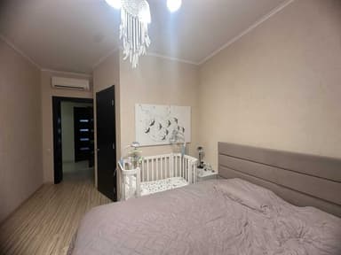 3-комнатная квартира по адресу Люстдорфская дор. (площадь 107,9 м²) - Atlanta.ua - фото 26