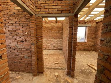 House by the address st. Magistratskaya (area 74 m²) - Atlanta.ua - photo 16