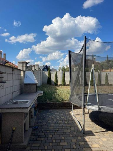 Дом по адресу (площадь 205 м²) - Atlanta.ua - фото 27