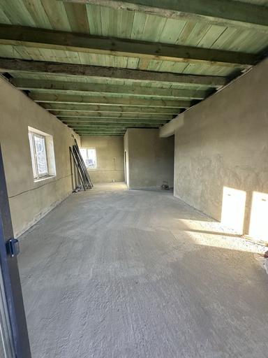 House by the address (area 125 m²) - Atlanta.ua - photo 21