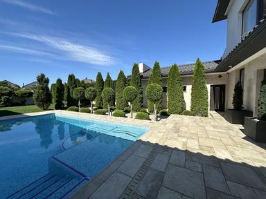 Дом по адресу ул. Спортивная (площадь 350 м²) - Atlanta.ua - фото 26