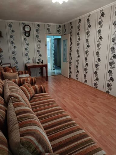 2-комнатная квартира по адресу (площадь 48 м²) - Atlanta.ua - фото 33