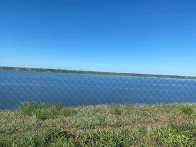 Об'єкт знятий з продажі - Atlanta.ua - imageAlt 8