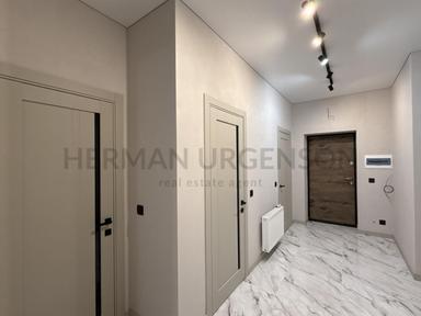 The object is removed from sale. - Atlanta.ua - photo 19