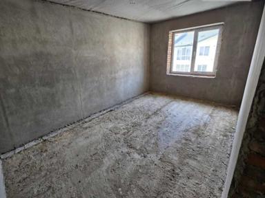 2-rooms apartment apartment by the address st. Magistratskaya (area 53 m²) - Atlanta.ua - photo 22