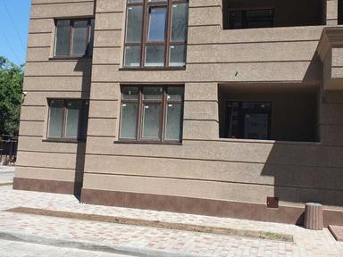 Комерційна нерухомість за адресою вул. Танкістів (площа 105 м²) - Atlanta.ua - фото 26