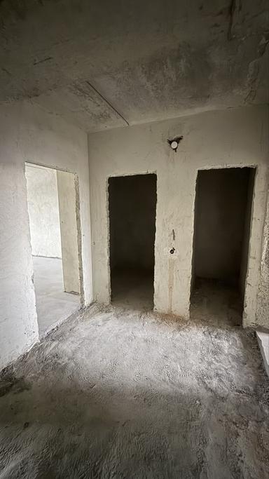 2-кімнатна квартира за адресою вул. Університетська (площа 69,8 м²) - Atlanta.ua - фото 44