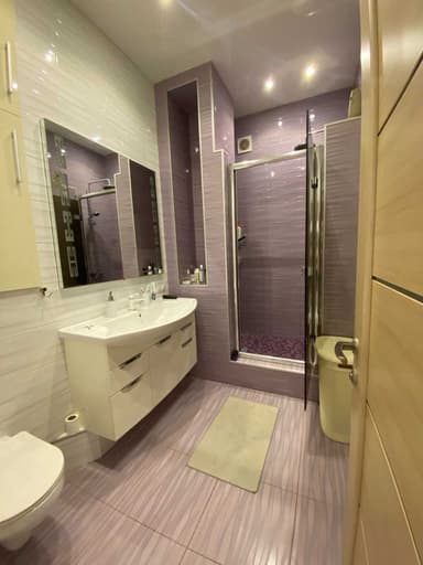 2-комнатная квартира по адресу (площадь 80 м²) - Atlanta.ua - фото 15