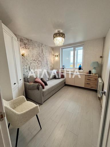 3-rooms apartment apartment by the address st. Makarenko (area 68 m²) - Atlanta.ua - photo 27