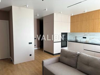 2-кімнатна квартира за адресою вул. Сверстюк (площа 73 м²) - Atlanta.ua - фото 26