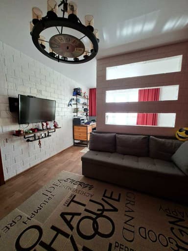 3-комнатная квартира по адресу (площадь 70 м²) - Atlanta.ua - imageAlt 26