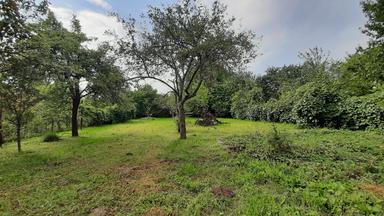 Дом по адресу ул. Капеланська (площадь 350 м²) - Atlanta.ua - фото 14