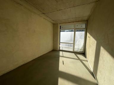 3-кімнатна квартира за адресою вул. Стуса (площа 86,6 м²) - Atlanta.ua - фото 18