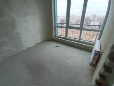 2-комнатная квартира по адресу ул. Антоновича (площадь 77 м²) - Atlanta.ua - фото 13