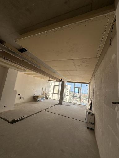 2-комнатная квартира по адресу ул. Под Голоском (площадь 93 м²) - Atlanta.ua - фото 17