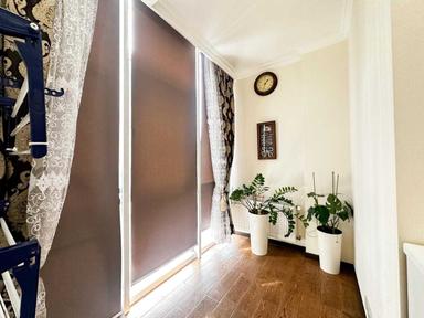 2-комнатная квартира по адресу ул. Левитана (площадь 89 м²) - Atlanta.ua - фото 33