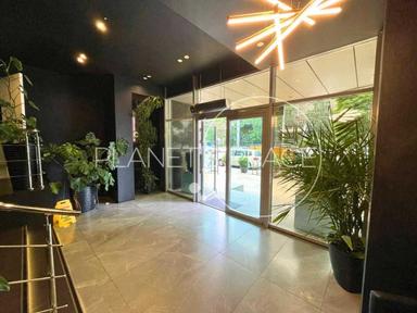 Commercial real estate at st. Zhilyanskaya (area 288,1 m²) - Atlanta.ua - photo 37