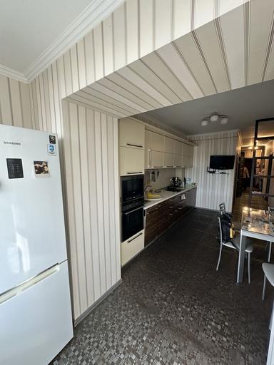 3-комнатная квартира по адресу бульвар Дружбы Народов (площадь 90 м²) - Atlanta.ua - фото 31