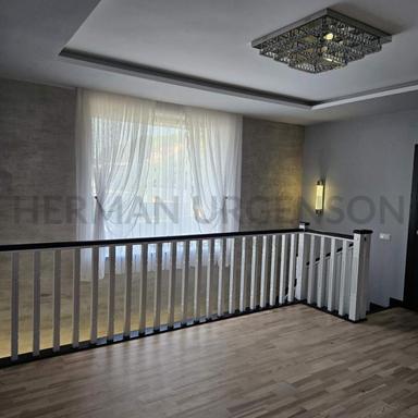 Дом по адресу Петефі Шандора пл. (площадь 340 м²) - Atlanta.ua - фото 29