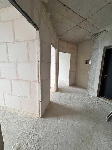 3-rooms apartment apartment by the address st. Truskavetskaya ul (area 83,7 m²) - Atlanta.ua - photo 18