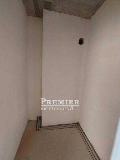 3-кімнатна квартира за адресою вул. Проценка (площа 102 м²) - Atlanta.ua - фото 20