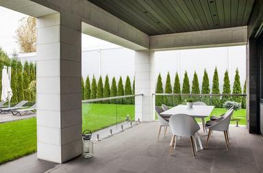 Дом по адресу (площадь 498 м²) - Atlanta.ua - фото 14