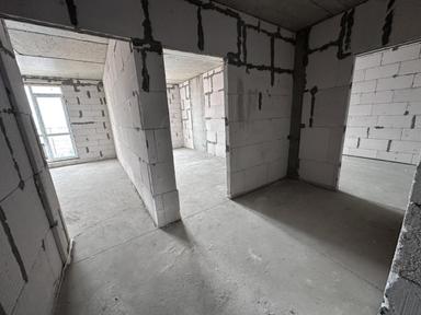 2-комнатная квартира по адресу ул. Сахарова (площадь 60,8 м²) - Atlanta.ua - фото 17