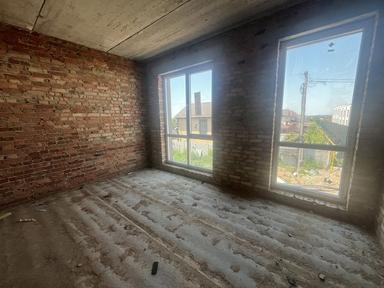 Будинок за адресою вул. Китобійна (площа 130 м²) - Atlanta.ua - фото 31