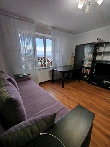 2-комнатная квартира по адресу ул. Якова Гальчевского (площадь 60 м²) - Atlanta.ua - фото 21