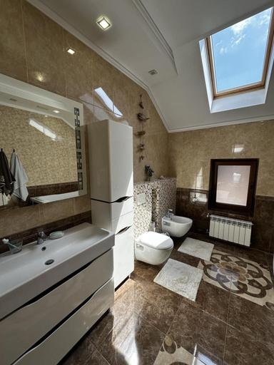 House by the address st. Sportivnaya (area 315 m²) - Atlanta.ua - photo 30