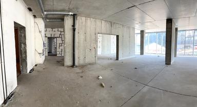 Коммерческая недвижимость по адресу (площадь 600 м²) - Atlanta.ua - фото 24