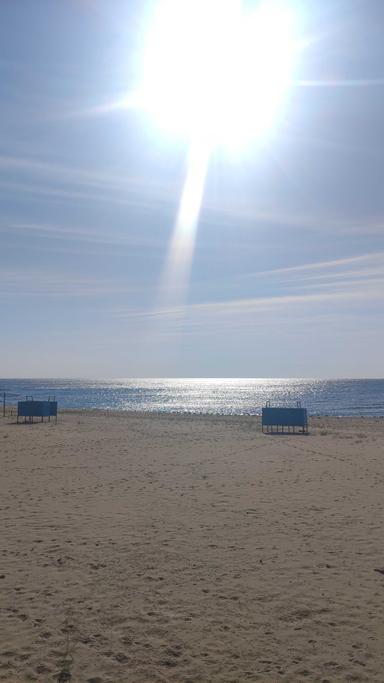 2-комнатная квартира по адресу ул. Приморская (площадь 120 м²) - Atlanta.ua - фото 10