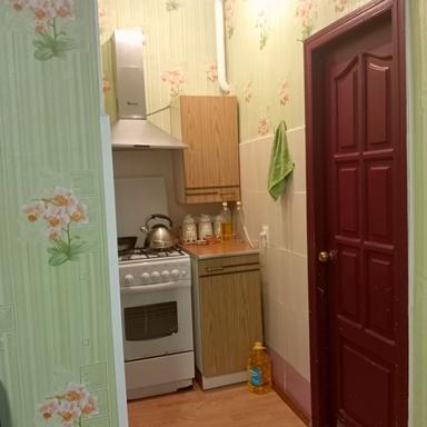 House by the address st. Rotty Ivana (area 120 m²) - Atlanta.ua - photo 28