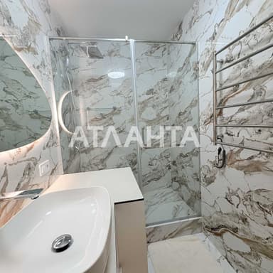 2-комнатная квартира по адресу ул. Симоненко Василия (площадь 62 м²) - Atlanta.ua - фото 39