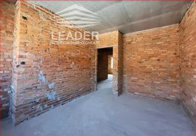 House by the address st. Kitoboynaya (area 135,1 m²) - Atlanta.ua - photo 35