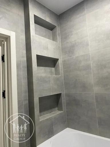 2-кімнатна квартира за адресою вул. Думанського Павла(Проф Юхновського Ігоря) (площа 47 м²) - Atlanta.ua - фото 27