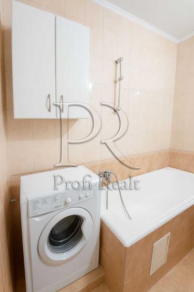 1-комнатная квартира по адресу (площадь 51 м²) - Atlanta.ua - фото 31