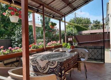 Будинок за адресою Фонтанська дор. (площа 230 м²) - Atlanta.ua - фото 29