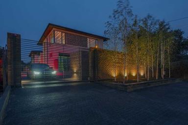 Дом по адресу ул. Макаренко (площадь 235 м²) - Atlanta.ua - фото 32