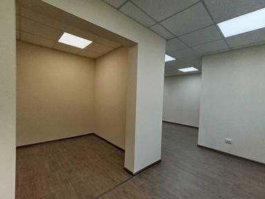 Комерційна нерухомість за адресою (площа 45 м²) - Atlanta.ua - фото 16