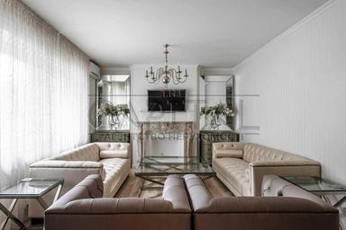 Будинок за адресою вул. Осіння (площа 200 м²) - Atlanta.ua - фото 25