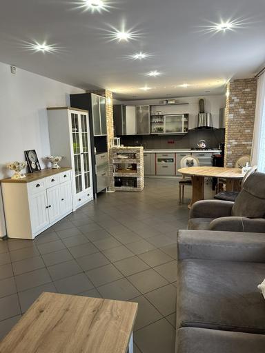 House by the address st. Sportivnaya (area 180 m²) - Atlanta.ua - photo 25