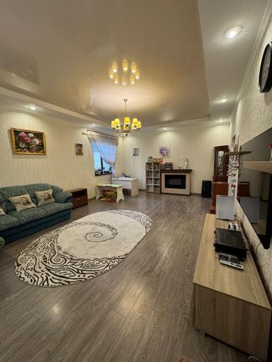 Дом по адресу ул. Бризовая (площадь 215 м²) - Atlanta.ua - фото 24