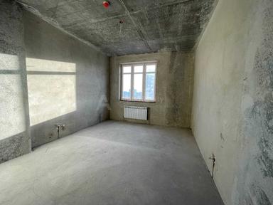 Багатокімнатна квартира за адресою вул. Преображенська (площа 153,2 м²) - Atlanta.ua - фото 20