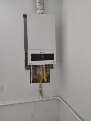 Commercial real estate at st. Volodimira Velikogo (area 377 m²) - Atlanta.ua - photo 8