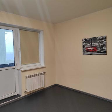 Многокомнатная квартира по адресу (площадь 154 м²) - Atlanta.ua - фото 35