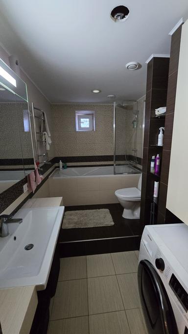 Будинок за адресою вул. Слобідська (площа 100 м²) - Atlanta.ua - фото 35