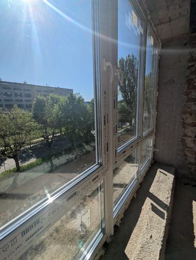 2-комнатная квартира по адресу ул. Капеланська (площадь 66,6 м²) - Atlanta.ua - фото 15