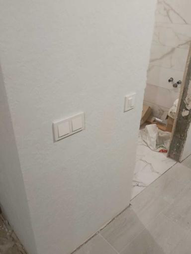 1-кімнатна квартира за адресою вул. Івана Виговського (площа 41 м²) - Atlanta.ua - фото 29