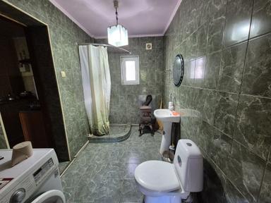 House by the address st. Primorskaya (area 70 m²) - Atlanta.ua - photo 27